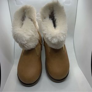 OshKosh B'gosh Empress Snow Boot - Kids'